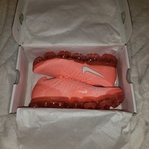 Nike VaporMax 2.0